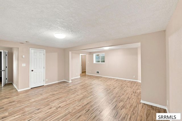 5150 Dorian Avenue, Pocatello, ID 83202