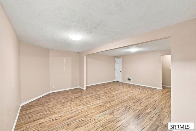 5150 Dorian Avenue, Pocatello, ID 83202