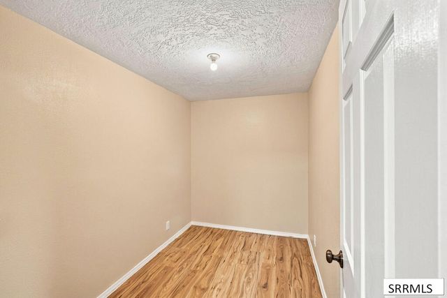 5150 Dorian Avenue, Pocatello, ID 83202