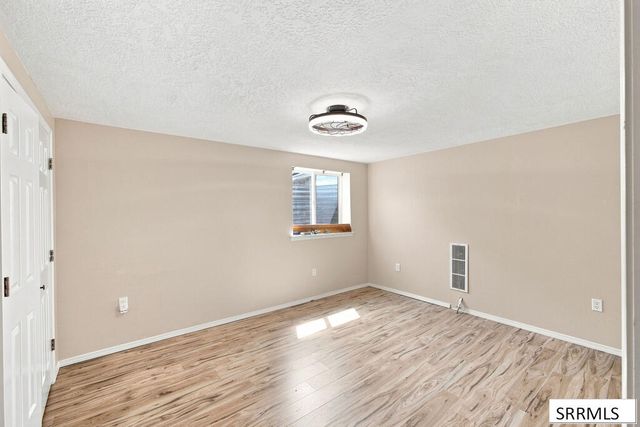 5150 Dorian Avenue, Pocatello, ID 83202