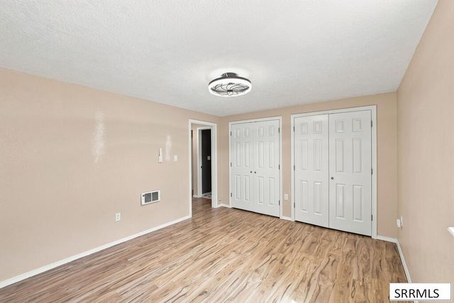 5150 Dorian Avenue, Pocatello, ID 83202