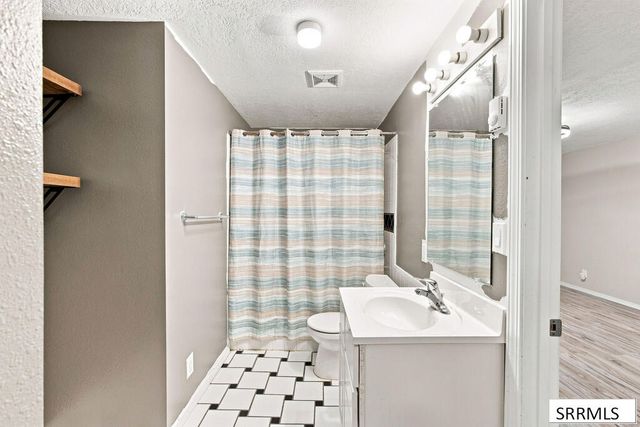 5150 Dorian Avenue, Pocatello, ID 83202