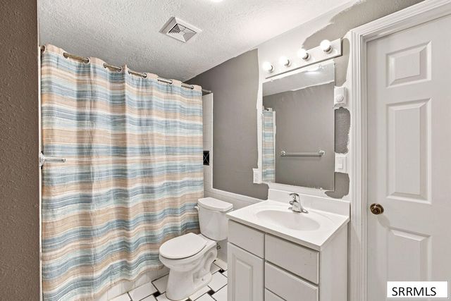 5150 Dorian Avenue, Pocatello, ID 83202