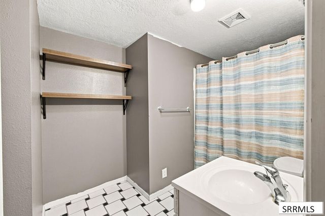 5150 Dorian Avenue, Pocatello, ID 83202