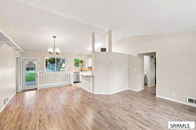 5150 Dorian Avenue, Pocatello, ID 83202