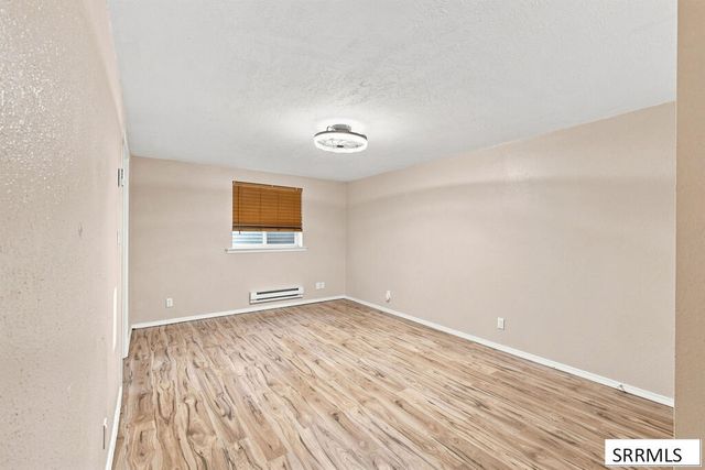 5150 Dorian Avenue, Pocatello, ID 83202