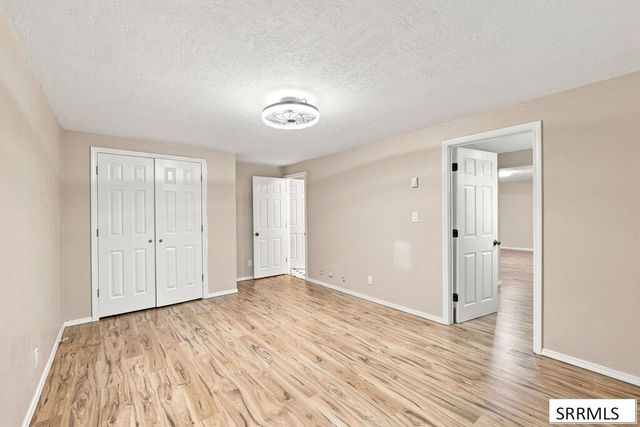 5150 Dorian Avenue, Pocatello, ID 83202