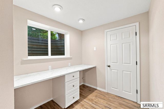5150 Dorian Avenue, Pocatello, ID 83202