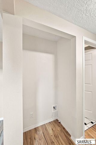 5150 Dorian Avenue, Pocatello, ID 83202