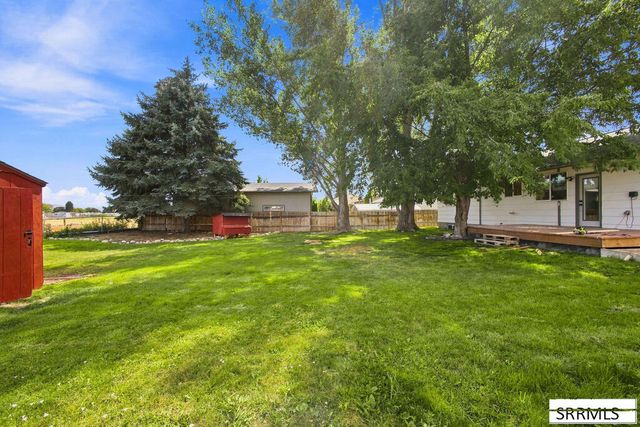 5150 Dorian Avenue, Pocatello, ID 83202
