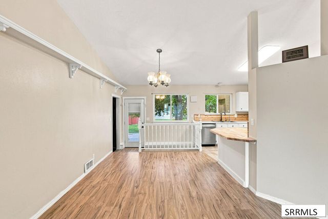 5150 Dorian Avenue, Pocatello, ID 83202