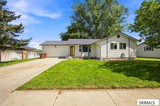 5150 Dorian Avenue, Pocatello, ID 83202