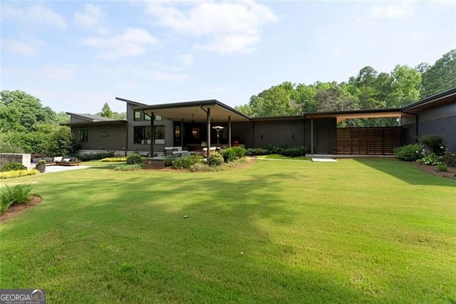 574 Riverside Road, Sugar Hill, GA 30518