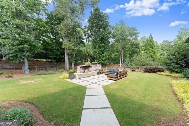 574 Riverside Road, Sugar Hill, GA 30518