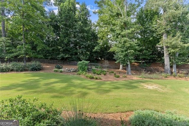 574 Riverside Road, Sugar Hill, GA 30518