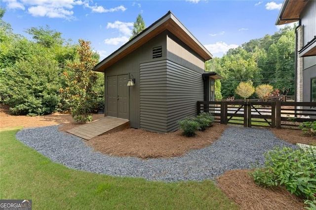 574 Riverside Road, Sugar Hill, GA 30518