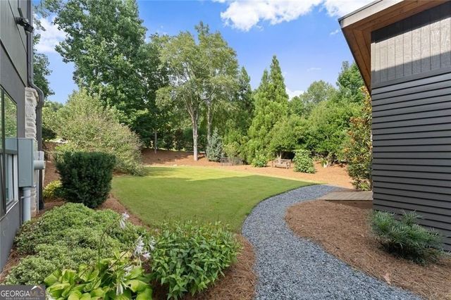 574 Riverside Road, Sugar Hill, GA 30518