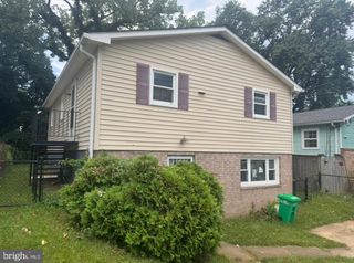 6117 OSBORN RD, Landover, MD 20785