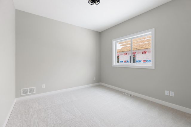 30949 Gopher Lane, Breezy Point, MN 56472