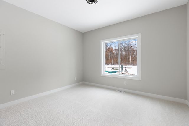 30949 Gopher Lane, Breezy Point, MN 56472