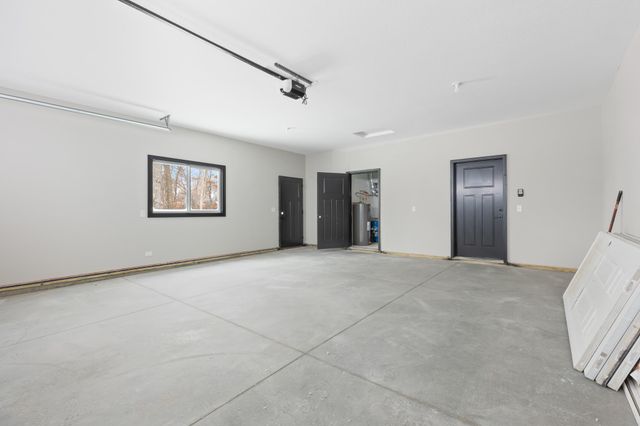 30949 Gopher Lane, Breezy Point, MN 56472