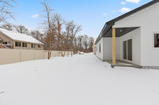 30949 Gopher Lane, Breezy Point, MN 56472