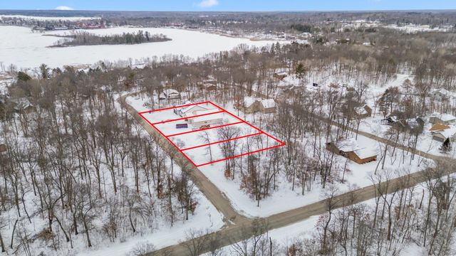 30949 Gopher Lane, Breezy Point, MN 56472