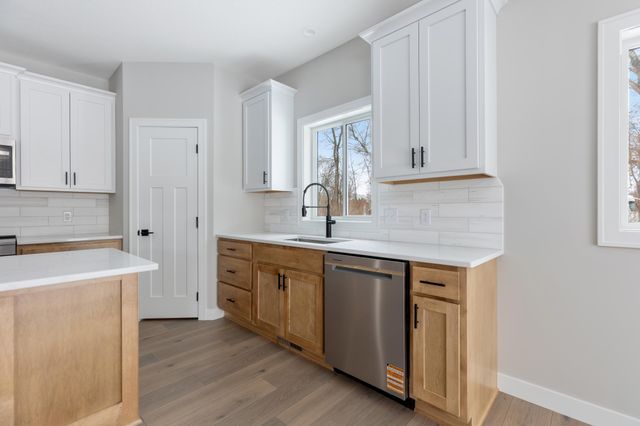 30949 Gopher Lane, Breezy Point, MN 56472