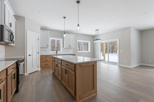 30949 Gopher Lane, Breezy Point, MN 56472