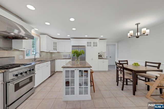140 Boulevard, Glen Rock, NJ 07452