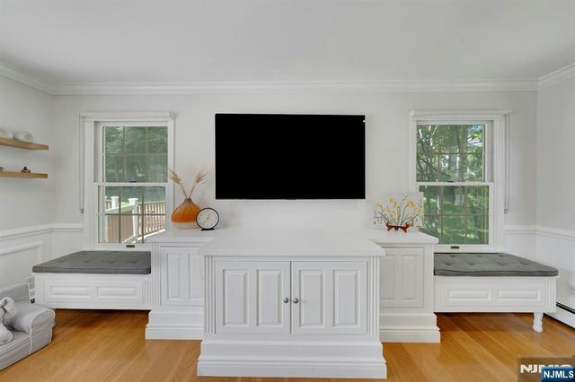 140 Boulevard, Glen Rock, NJ 07452