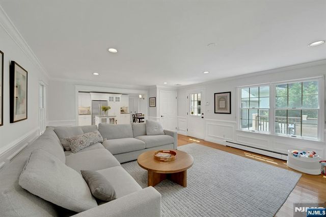 140 Boulevard, Glen Rock, NJ 07452