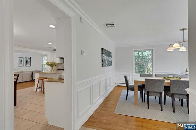 140 Boulevard, Glen Rock, NJ 07452