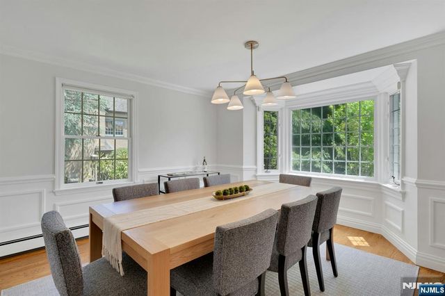 140 Boulevard, Glen Rock, NJ 07452