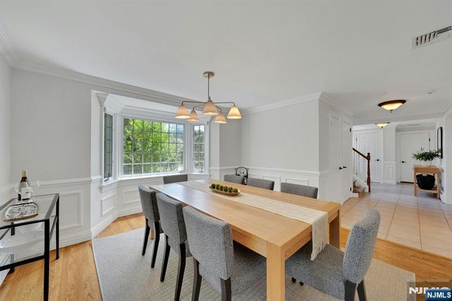 140 Boulevard, Glen Rock, NJ 07452