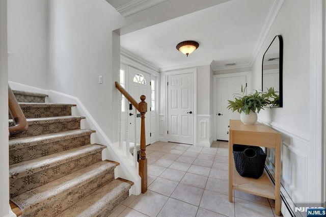 140 Boulevard, Glen Rock, NJ 07452