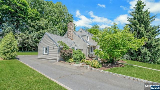 140 Boulevard, Glen Rock, NJ 07452
