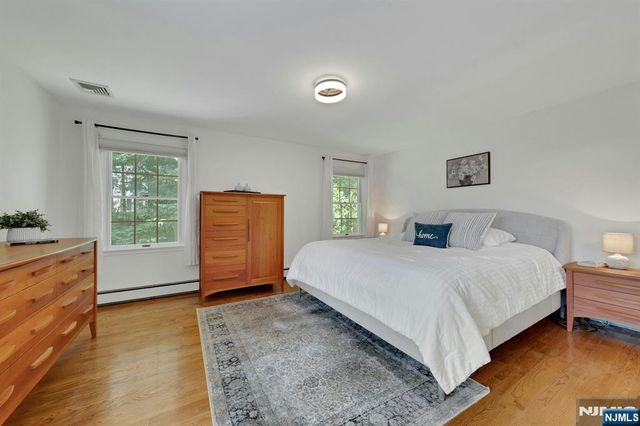 140 Boulevard, Glen Rock, NJ 07452