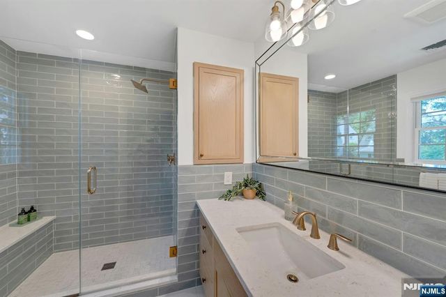 140 Boulevard, Glen Rock, NJ 07452
