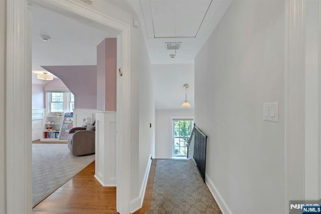 140 Boulevard, Glen Rock, NJ 07452