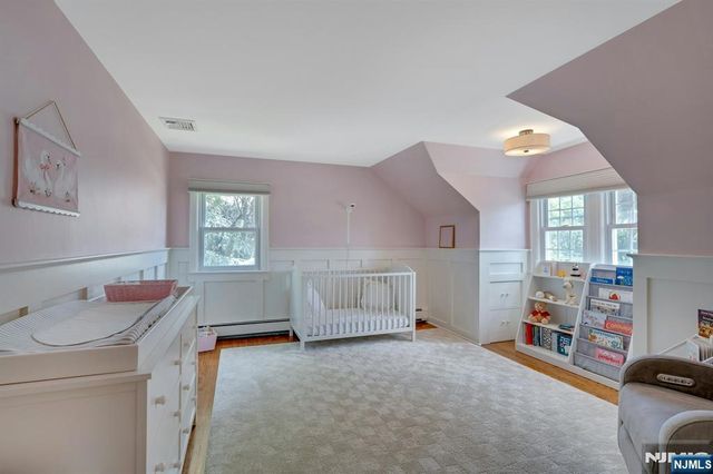 140 Boulevard, Glen Rock, NJ 07452