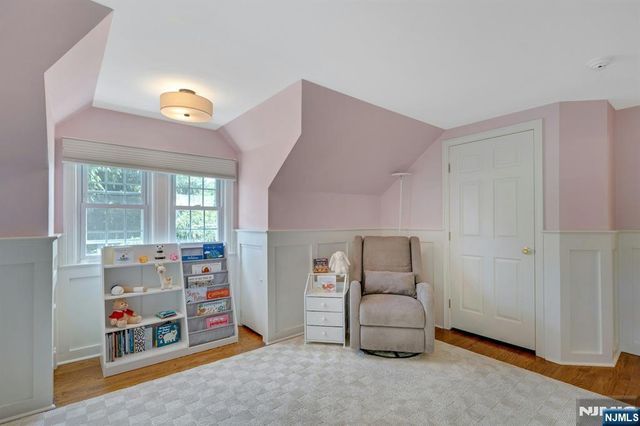 140 Boulevard, Glen Rock, NJ 07452