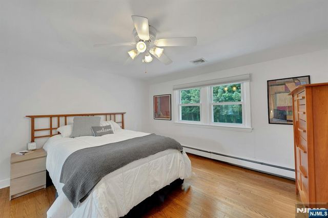 140 Boulevard, Glen Rock, NJ 07452