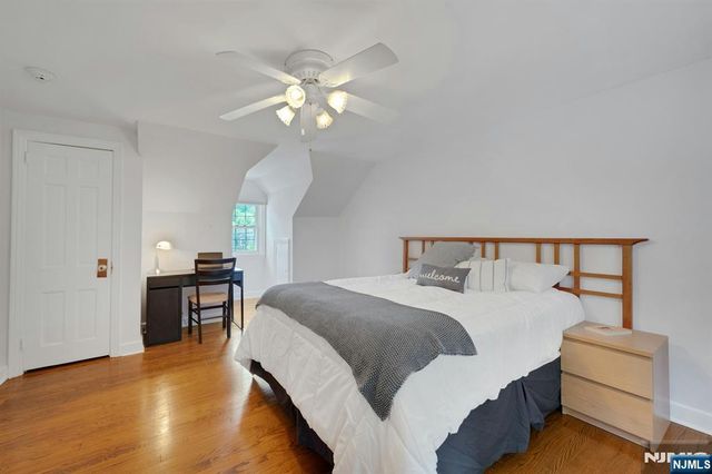 140 Boulevard, Glen Rock, NJ 07452