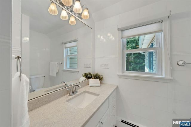 140 Boulevard, Glen Rock, NJ 07452