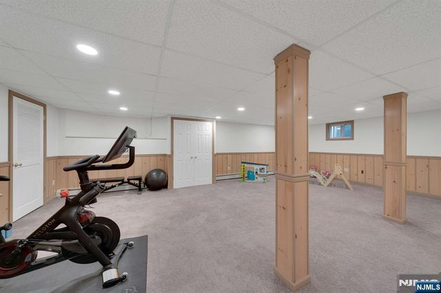 140 Boulevard, Glen Rock, NJ 07452