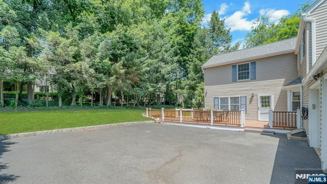 140 Boulevard, Glen Rock, NJ 07452