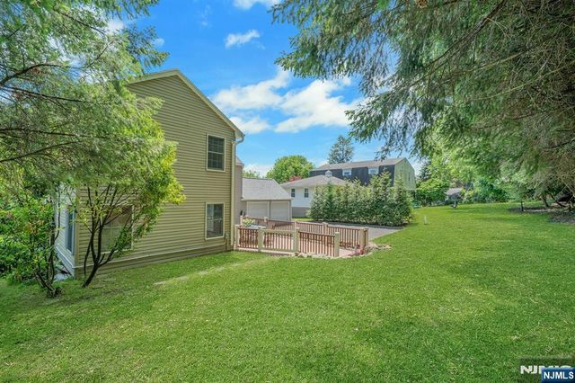140 Boulevard, Glen Rock, NJ 07452