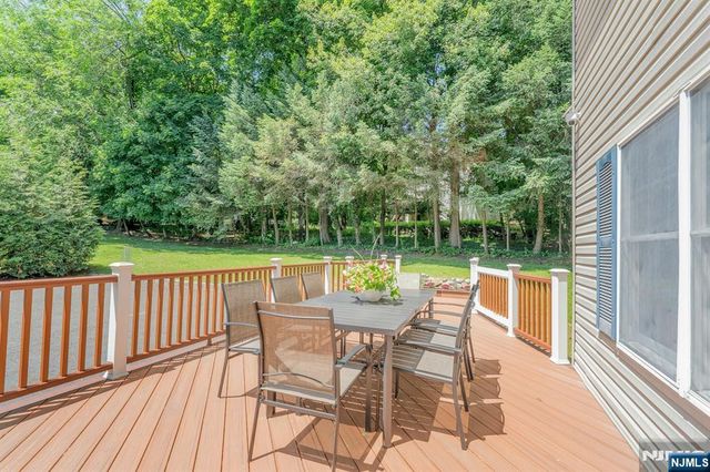 140 Boulevard, Glen Rock, NJ 07452