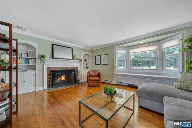 140 Boulevard, Glen Rock, NJ 07452